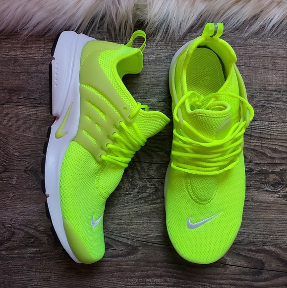 NEW🍋Nike Air Presto - Picture 4 of 7